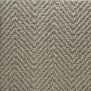 Ковер Edel Carpets Unity 143 Juglans
