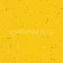 Натуральный линолеум Armstrong Lino Art Star LPX 144-001
