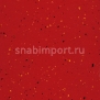 Натуральный линолеум Armstrong Lino Art Star LPX 144-015 — купить в Москве в интернет-магазине Snabimport