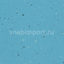 Натуральный линолеум Armstrong Lino Art Star LPX 144-020
