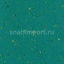 Натуральный линолеум Armstrong Lino Art Star LPX 144-023