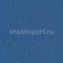 Натуральный линолеум Armstrong Lino Art Star LPX 144-025 — купить в Москве в интернет-магазине Snabimport