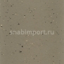 Натуральный линолеум Armstrong Lino Art Star LPX 144-059 — купить в Москве в интернет-магазине Snabimport