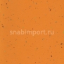 Натуральный линолеум Armstrong Lino Art Star LPX 144-075 — купить в Москве в интернет-магазине Snabimport