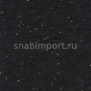 Натуральный линолеум Armstrong Lino Art Star LPX 144-080 — купить в Москве в интернет-магазине Snabimport