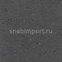 Натуральный линолеум Armstrong Lino Art Star LPX 144-083