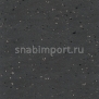 Натуральный линолеум Armstrong Lino Art Star LPX 144-085