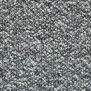 Ковровая плитка Forbo Tessera Atrium 1453 серый — купить в Москве в интернет-магазине Snabimport