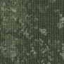 Флокированное покрытие в планке Forbo Flotex Montage 147001