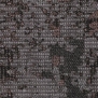 Флокированное покрытие в планке Forbo Flotex Montage 147003