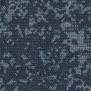 Флокированное покрытие в планке Forbo Flotex Montage 147005