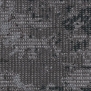 Флокированное покрытие в планке Forbo Flotex Montage 147007