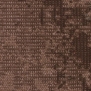 Флокированное покрытие в планке Forbo Flotex Montage 147008