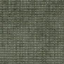 Флокированное покрытие в планке Forbo Flotex Ombre 149001