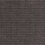 Флокированное покрытие в планке Forbo Flotex Ombre 149003