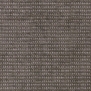 Флокированное покрытие в планке Forbo Flotex Ombre 149004