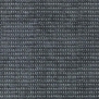 Флокированное покрытие в планке Forbo Flotex Ombre 149005