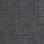 Флокированное покрытие в планке Forbo Flotex Ombre 149007 темно-серый — купить в Москве в интернет-магазине Snabimport