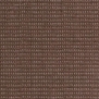 Флокированное покрытие в планке Forbo Flotex Ombre 149008