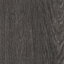 Флокированное покрытие в планке Forbo Flotex Wood 151001