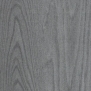 Флокированное покрытие в планке Forbo Flotex Wood 151002