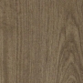 Флокированное покрытие в планке Forbo Flotex Wood 151004