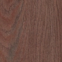 Флокированное покрытие в планке Forbo Flotex Wood 151005