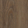 Флокированное покрытие в планке Forbo Flotex Wood 151006
