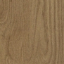 Флокированное покрытие в планке Forbo Flotex Wood 151007