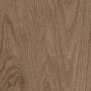 Флокированное покрытие в планке Forbo Flotex Wood 151008
