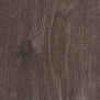 Флокированное покрытие в планке Forbo Flotex Wood 151009