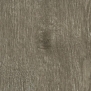Флокированное покрытие в планке Forbo Flotex Wood 151010
