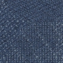 Флокированное покрытие в планке Forbo Flotex Serif 154001