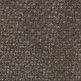 Флокированное покрытие в планке Forbo Flotex Serif 154002