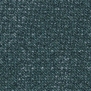 Флокированное покрытие в планке Forbo Flotex Serif 154003