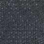 Флокированное покрытие в планке Forbo Flotex Serif 154005