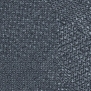 Флокированное покрытие в планке Forbo Flotex Serif 154006 Серый — купить в Москве в интернет-магазине Snabimport