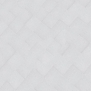 Дизайн плитка Fatra Thermofix Сланец Стандарт белый/15402-1 белый — купить в Москве в интернет-магазине Snabimport