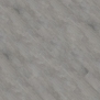 Дизайн плитка Fatra Thermofix Сланец серебрянный/15410-1