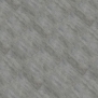 Дизайн плитка Fatra Thermofix Сланец металл/15410-2 Серый — купить в Москве в интернет-магазине Snabimport