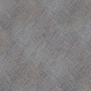 Дизайн плитка Fatra Thermofix Weave/15412-1 Серый — купить в Москве в интернет-магазине Snabimport
