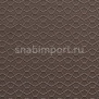 Виниловые обои BN International Suwide Diva BN 15436 коричневый — купить в Москве в интернет-магазине Snabimport