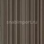 Виниловые обои BN International Suwide Groove BN 15440 коричневый — купить в Москве в интернет-магазине Snabimport