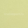 Виниловые обои BN International Suwide Samba BN 15481 зеленый — купить в Москве в интернет-магазине Snabimport