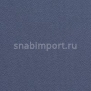 Виниловые обои BN International Suwide Samba BN 15483 синий — купить в Москве в интернет-магазине Snabimport