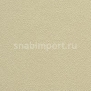 Виниловые обои BN International Suwide Samba BN 15485 Бежевый — купить в Москве в интернет-магазине Snabimport