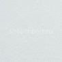 Виниловые обои BN International Suwide Samba BN 15486 Серый — купить в Москве в интернет-магазине Snabimport