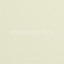 Виниловые обои BN International Suwide Samba BN 15488 Бежевый — купить в Москве в интернет-магазине Snabimport