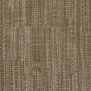 Флокированное покрытие в планке Forbo Flotex Calico 155001