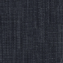 Флокированное покрытие в планке Forbo Flotex Calico 155002